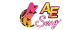 ae.png