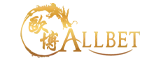 allbet.png
