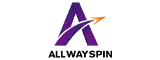 allwayspin.png