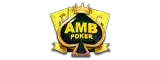 ambpoker.png