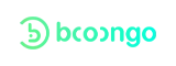 booongo.png