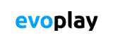 evo.png