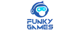funky.png