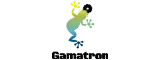 gamatron.png