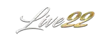 live22.png