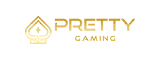 pretty.png