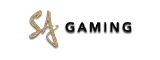 sagaming.png