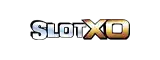 slotxo.png