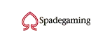 spade.png